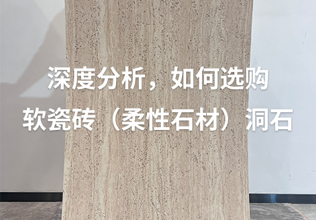 20240122133284168416 w66.利来(中国区)_来利国际旗舰厅