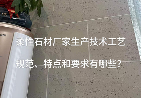 20240223133051795179 w66.利来(中国区)_来利国际旗舰厅