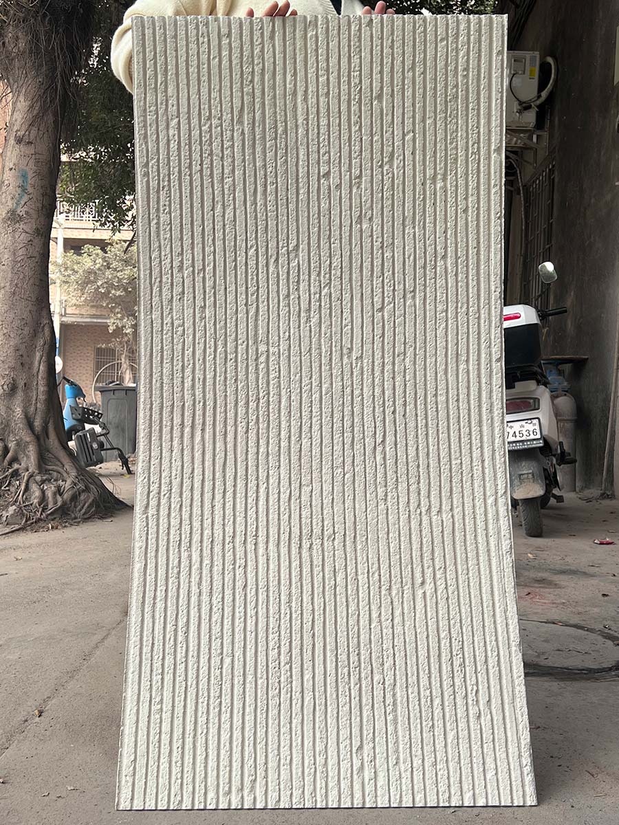 w66.利来(中国区)_来利国际旗舰厅