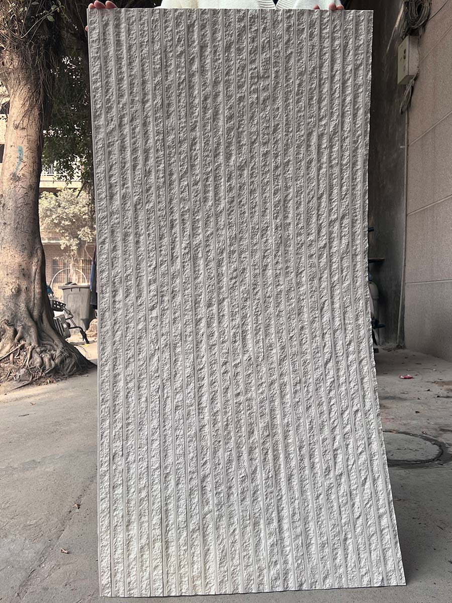 20240301155841264126 w66.利来(中国区)_来利国际旗舰厅