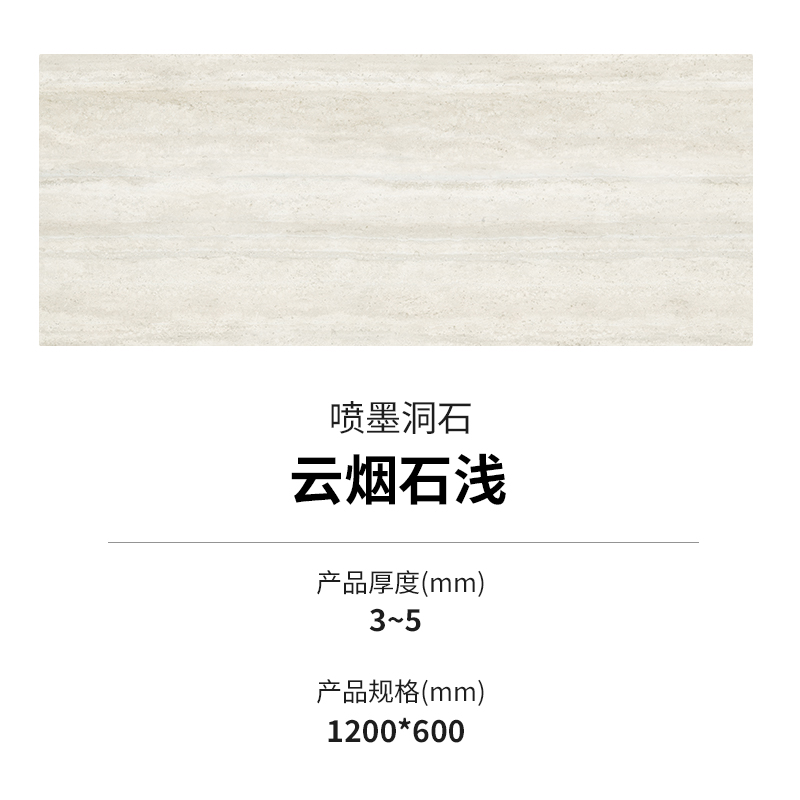 20240318134323732373 w66.利来(中国区)_来利国际旗舰厅