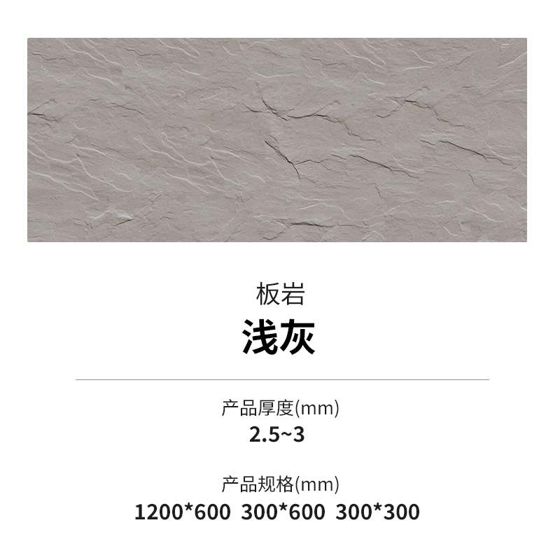 20240320162112861286 w66.利来(中国区)_来利国际旗舰厅