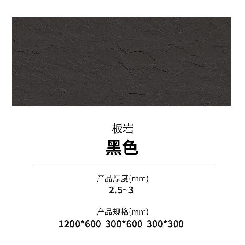 20240320162190889088 w66.利来(中国区)_来利国际旗舰厅