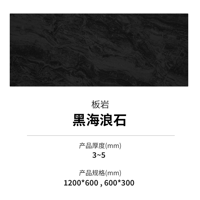 20240320162234963496 w66.利来(中国区)_来利国际旗舰厅