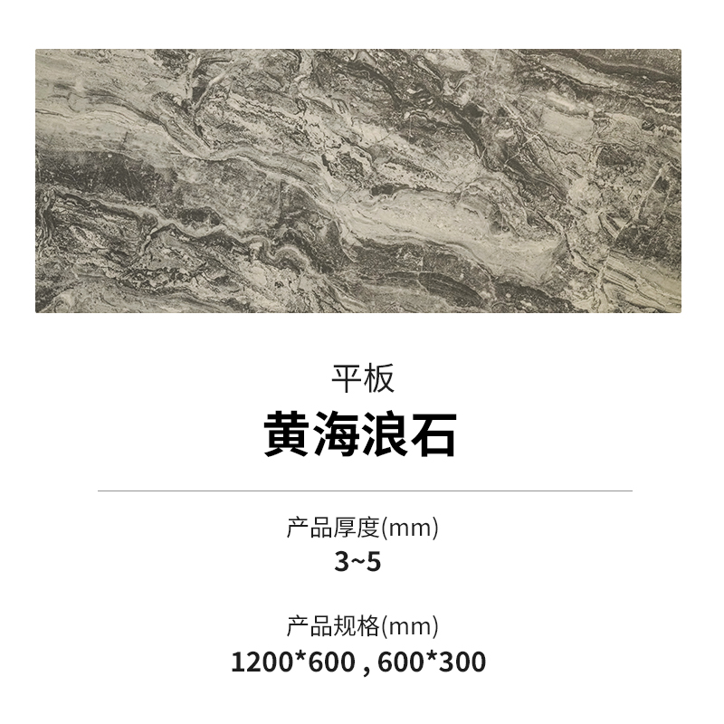 20240320162245454545 w66.利来(中国区)_来利国际旗舰厅