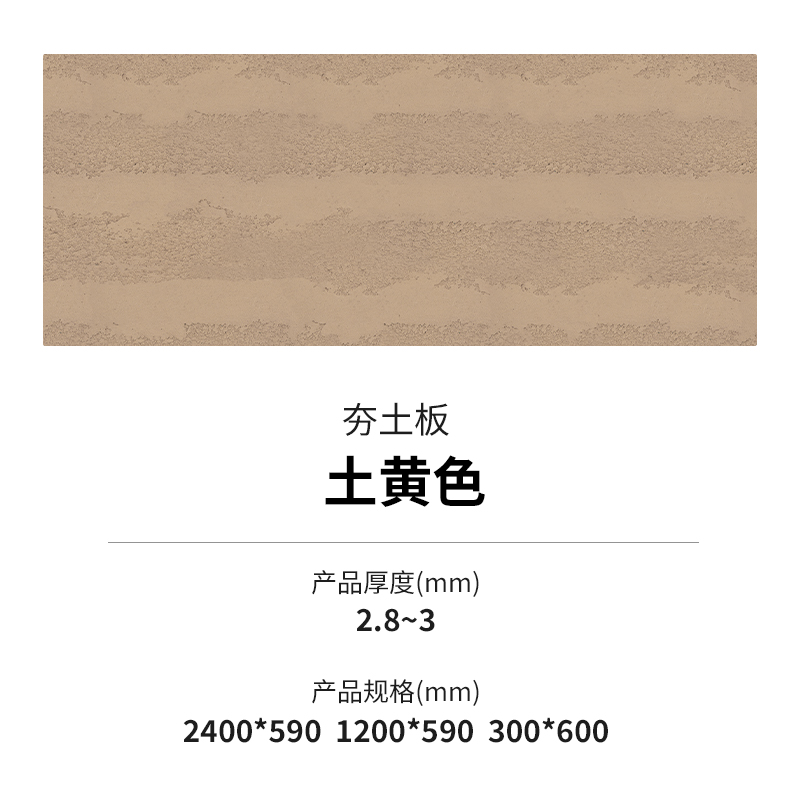 20240321153534673467 w66.利来(中国区)_来利国际旗舰厅