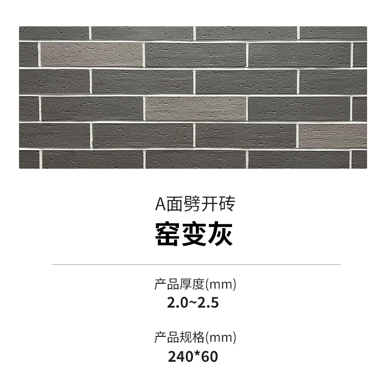 20240322161873437343 w66.利来(中国区)_来利国际旗舰厅