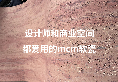 2024032610110954954 w66.利来(中国区)_来利国际旗舰厅