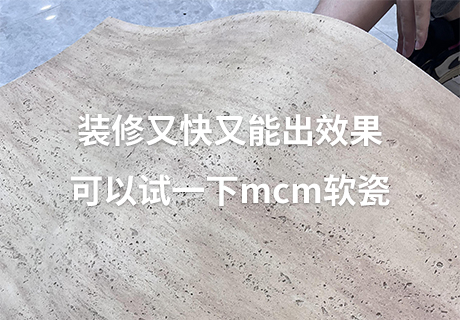 w66.利来(中国区)_来利国际旗舰厅