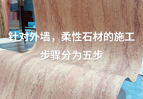 20240406132888888888 w66.利来(中国区)_来利国际旗舰厅