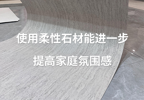 20240412150233163316 w66.利来(中国区)_来利国际旗舰厅