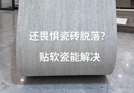 2024051015270601601 w66.利来(中国区)_来利国际旗舰厅