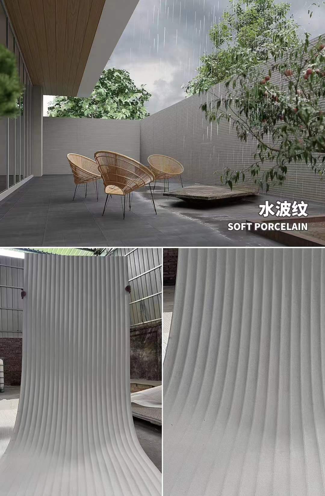 w66.利来(中国区)_来利国际旗舰厅