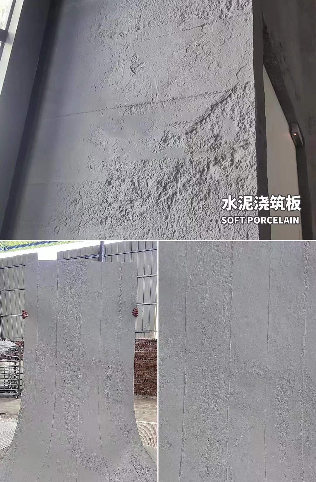 w66.利来(中国区)_来利国际旗舰厅