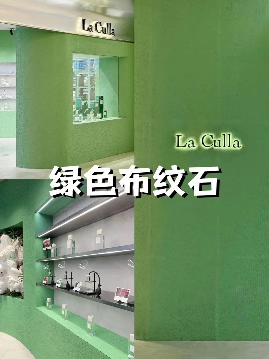 20240614163662406240 w66.利来(中国区)_来利国际旗舰厅
