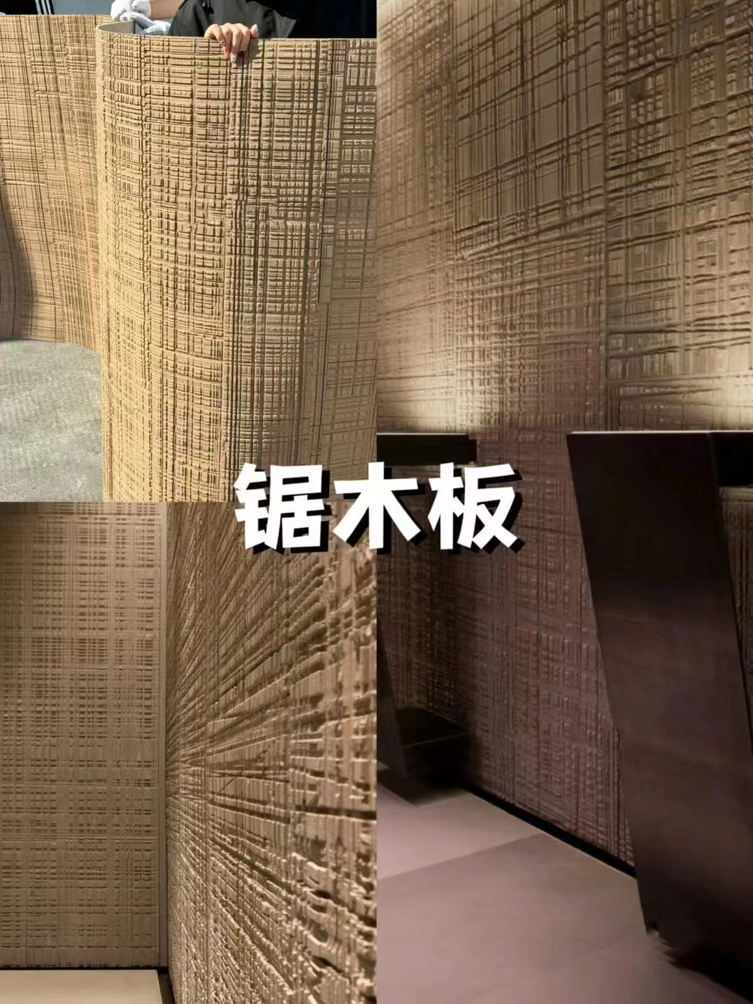 20240615104554995499 w66.利来(中国区)_来利国际旗舰厅