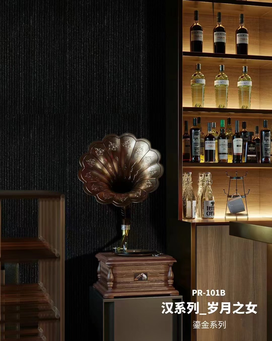 w66.利来(中国区)_来利国际旗舰厅