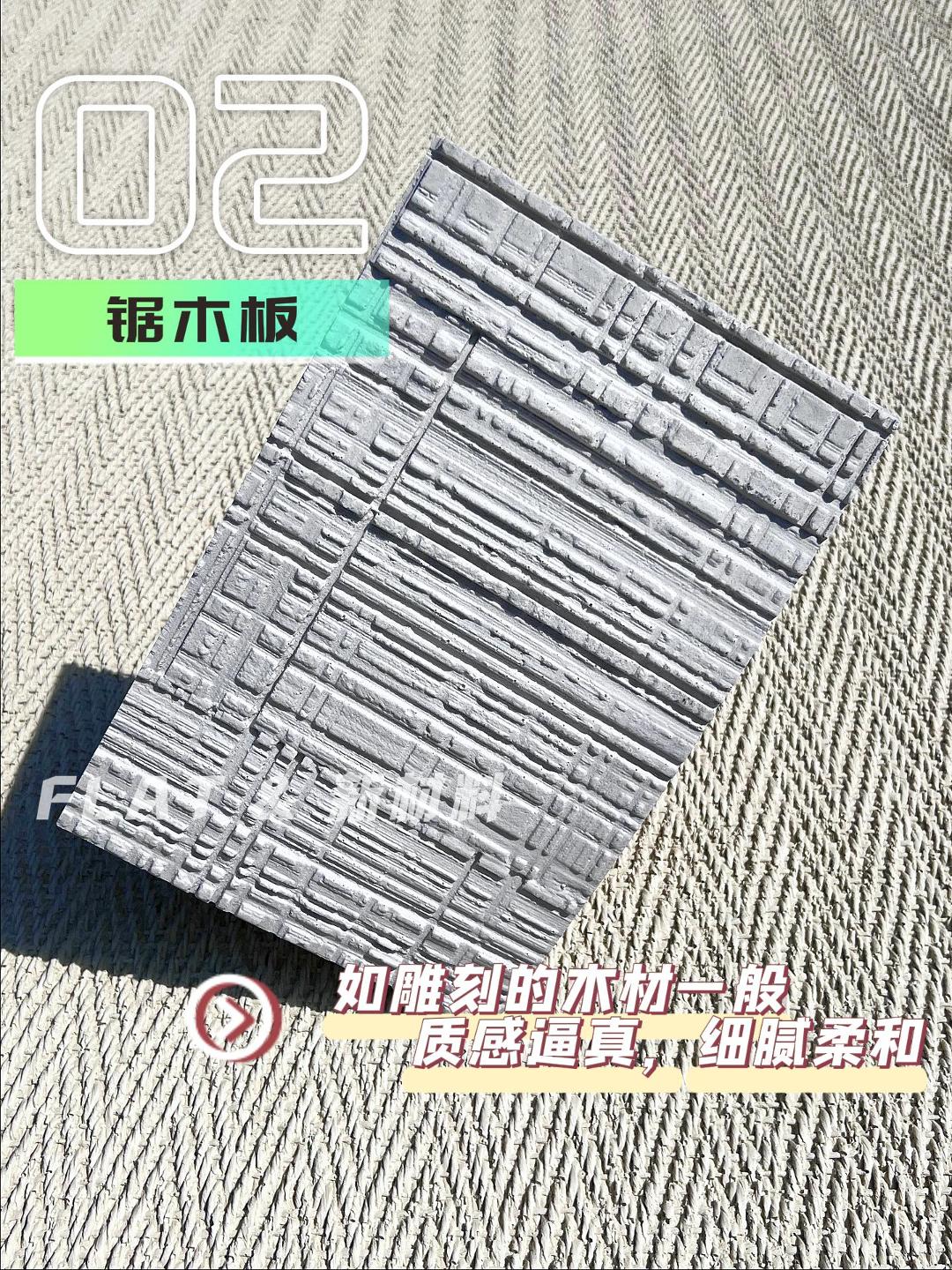 20240619151212091209 w66.利来(中国区)_来利国际旗舰厅