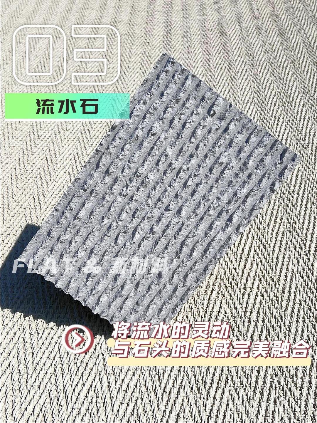 w66.利来(中国区)_来利国际旗舰厅