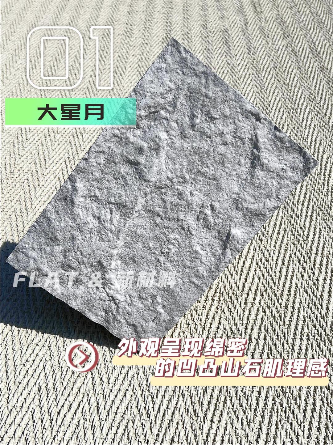 20240619151285928592 w66.利来(中国区)_来利国际旗舰厅