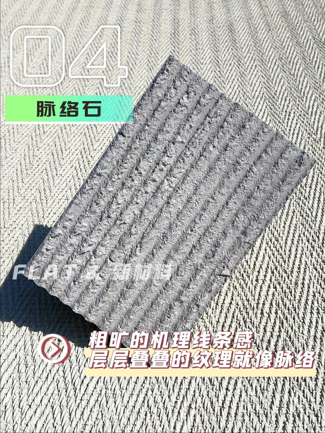 w66.利来(中国区)_来利国际旗舰厅