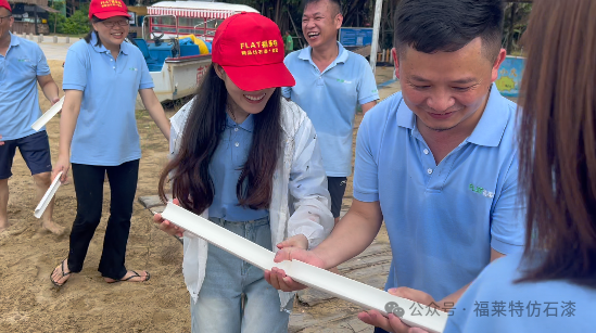 20240719110658135813 w66.利来(中国区)_来利国际旗舰厅
