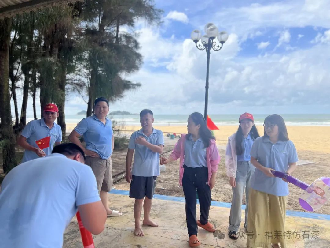 w66.利来(中国区)_来利国际旗舰厅