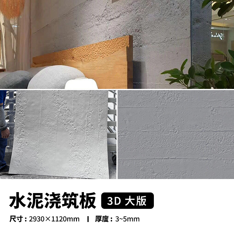 20240723114990879087 w66.利来(中国区)_来利国际旗舰厅