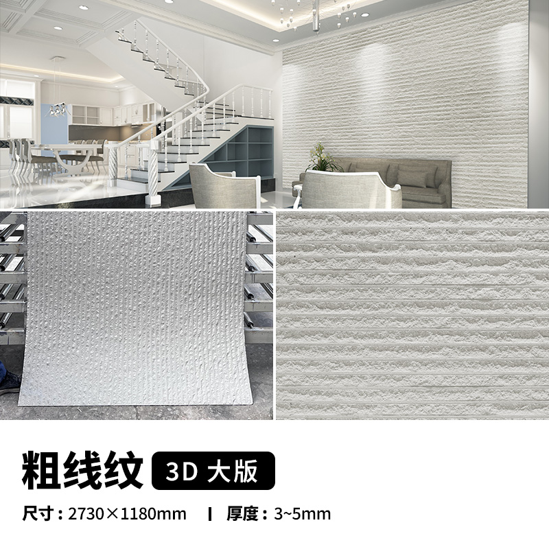 w66.利来(中国区)_来利国际旗舰厅