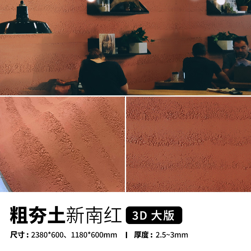 w66.利来(中国区)_来利国际旗舰厅