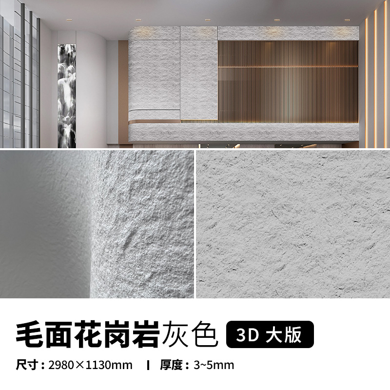 w66.利来(中国区)_来利国际旗舰厅