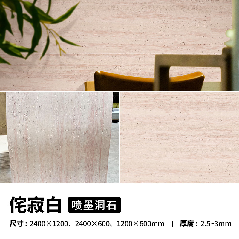 w66.利来(中国区)_来利国际旗舰厅