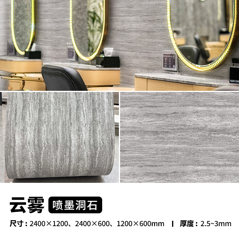 w66.利来(中国区)_来利国际旗舰厅