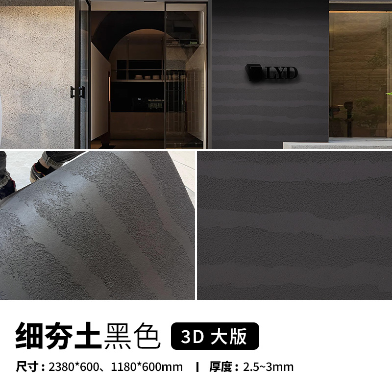 w66.利来(中国区)_来利国际旗舰厅