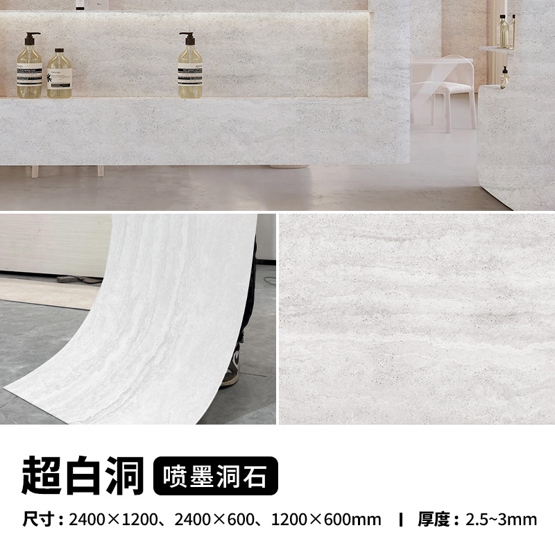 w66.利来(中国区)_来利国际旗舰厅