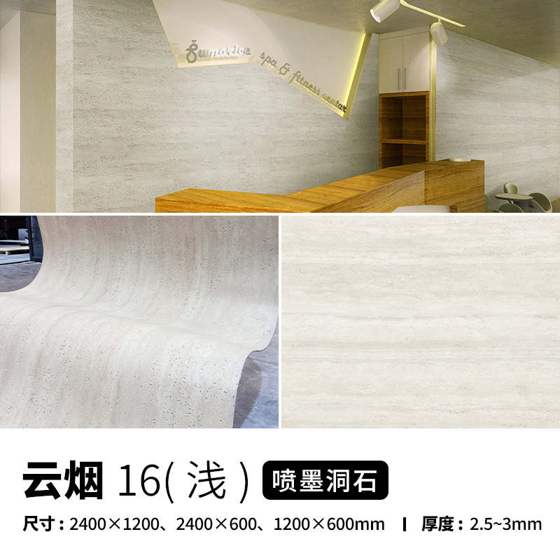 w66.利来(中国区)_来利国际旗舰厅