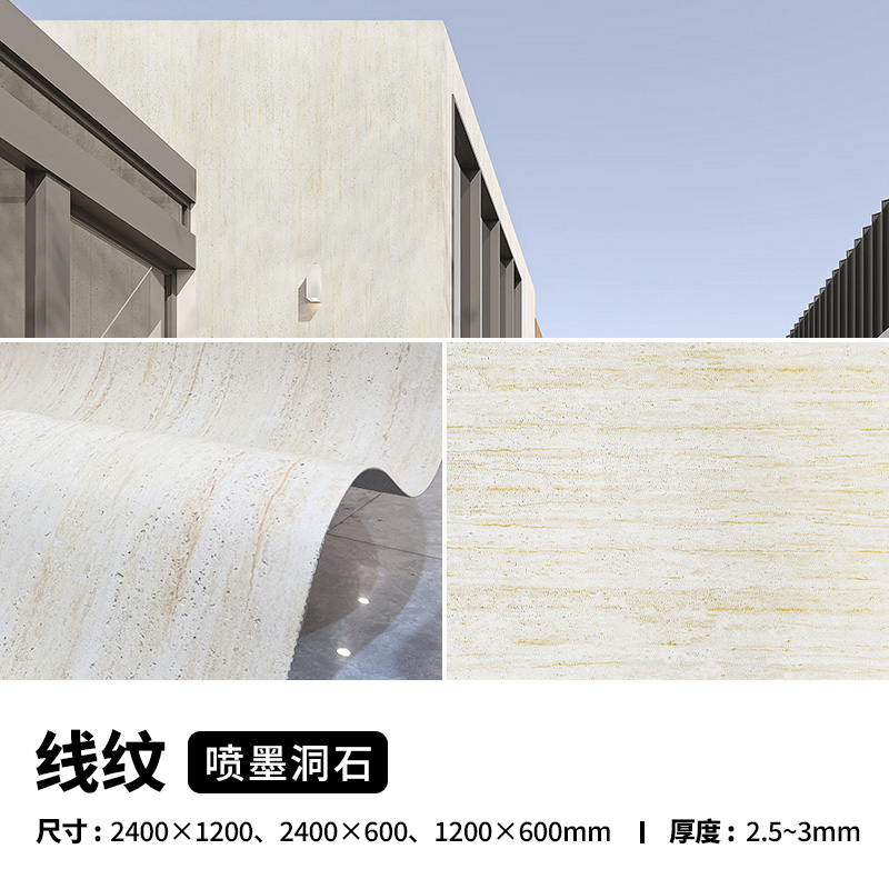 w66.利来(中国区)_来利国际旗舰厅