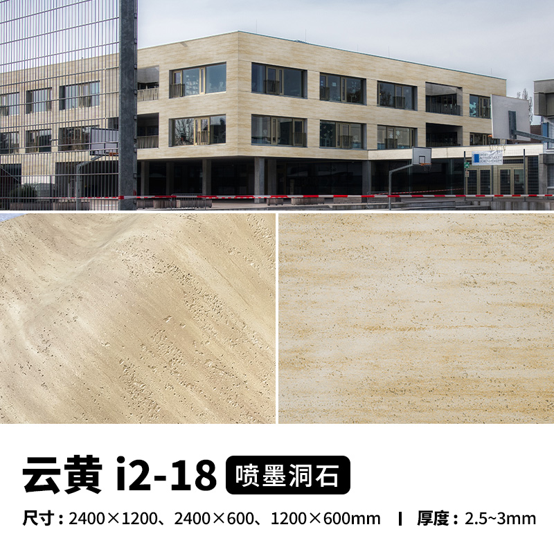 w66.利来(中国区)_来利国际旗舰厅