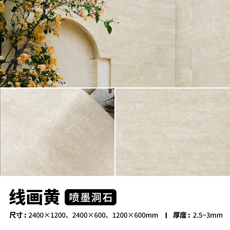 w66.利来(中国区)_来利国际旗舰厅