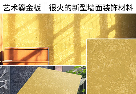 20240821113388638863 w66.利来(中国区)_来利国际旗舰厅