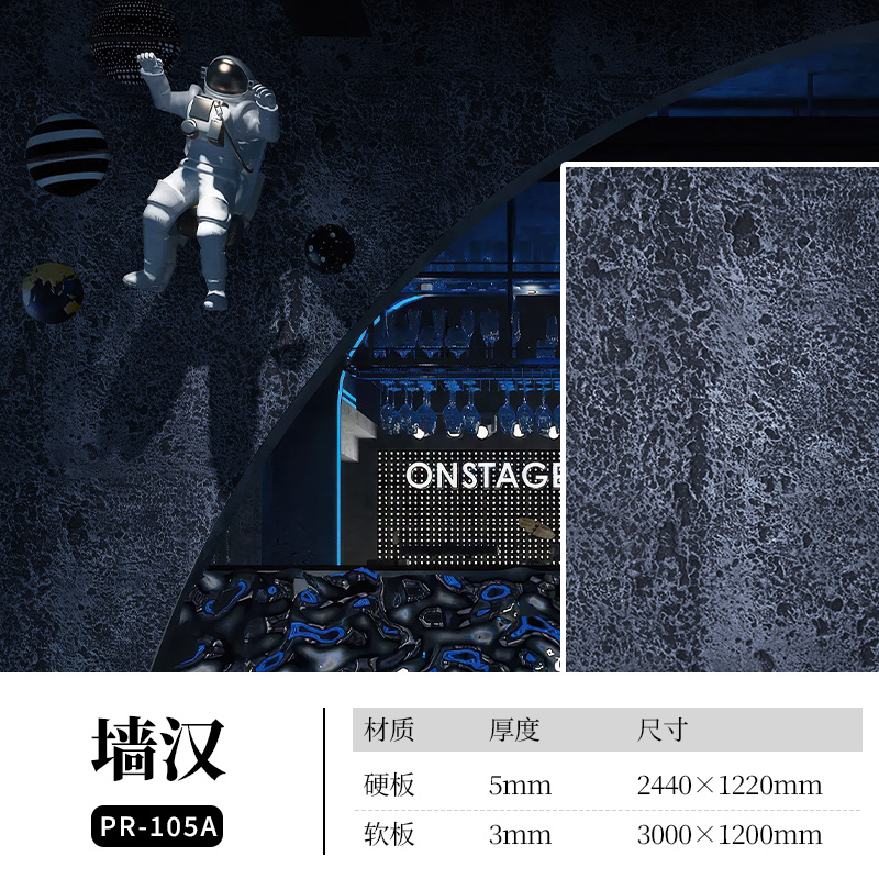 w66.利来(中国区)_来利国际旗舰厅