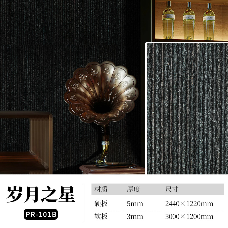 w66.利来(中国区)_来利国际旗舰厅