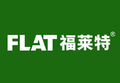 20241203153059445944 w66.利来(中国区)_来利国际旗舰厅
