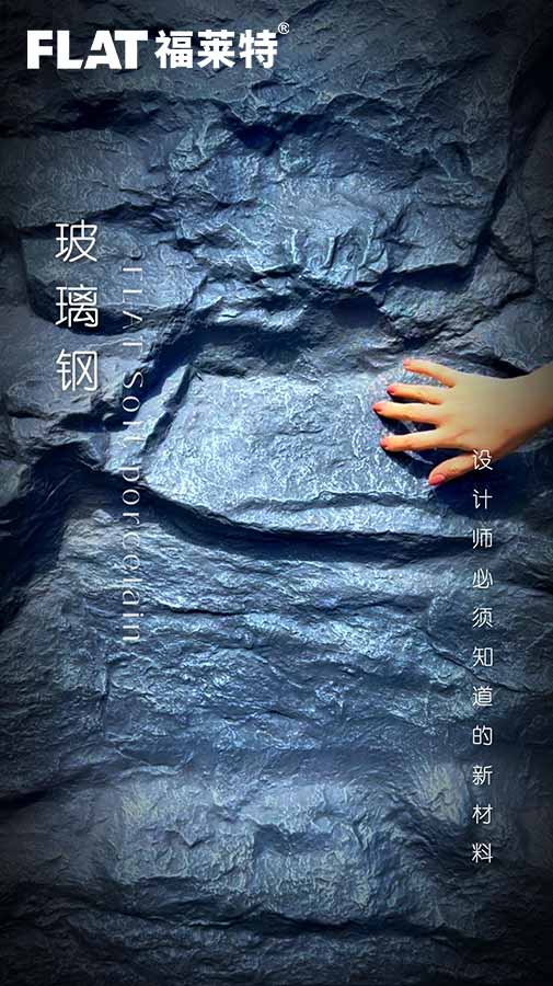 20241205143859295929 w66.利来(中国区)_来利国际旗舰厅