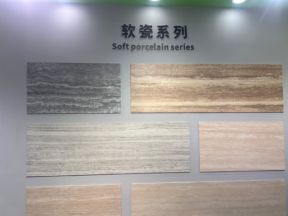 20241211101972137213 w66.利来(中国区)_来利国际旗舰厅