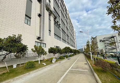20250411100830533053 w66.利来(中国区)_来利国际旗舰厅