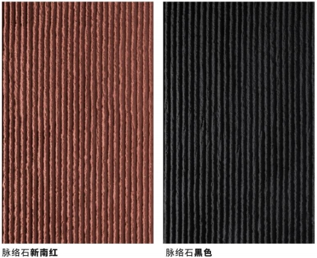 w66.利来(中国区)_来利国际旗舰厅