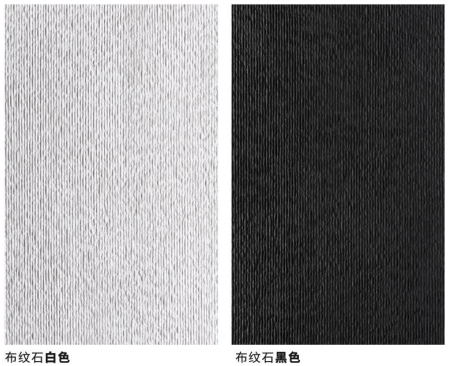 w66.利来(中国区)_来利国际旗舰厅