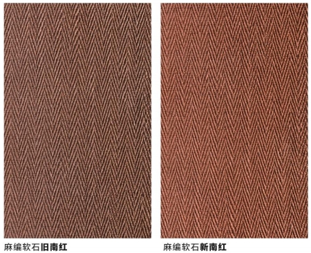 w66.利来(中国区)_来利国际旗舰厅