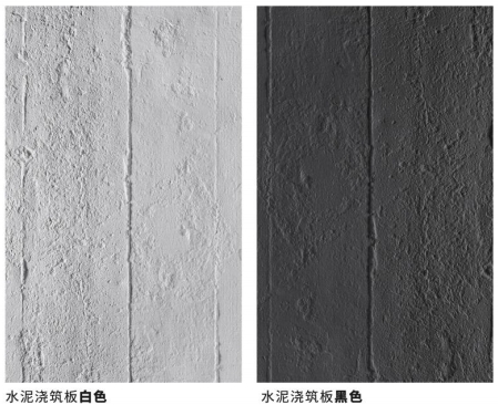 w66.利来(中国区)_来利国际旗舰厅